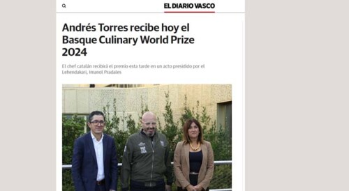 GH MEDIOS_DIARIO VASCO.jpg